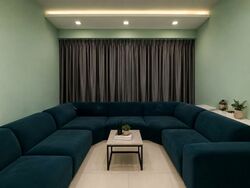 Blk 429B Bedok North Woods (Bedok), HDB 3 Rooms #595299321